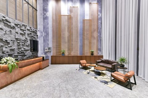 成都栖点花园酒店(火车东站店)