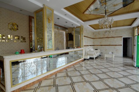 含山经典快捷宾馆