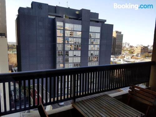 悉尼帕萨菲海德公园经济型公寓(Paxsafe Sydney Affordable Hyde Park Apartments)