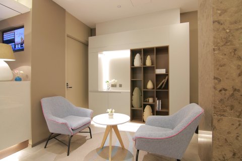 如家酒店·neo(上海外滩城隍庙小南门地铁站店)