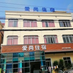 酒店头图