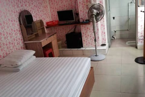 江门荷塘兴鸿出租房