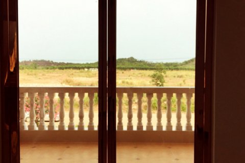 防城港白浪滩怪石滩自驾游集体住宿度假别墅