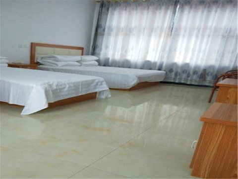 承德万萍农家院(9号店)