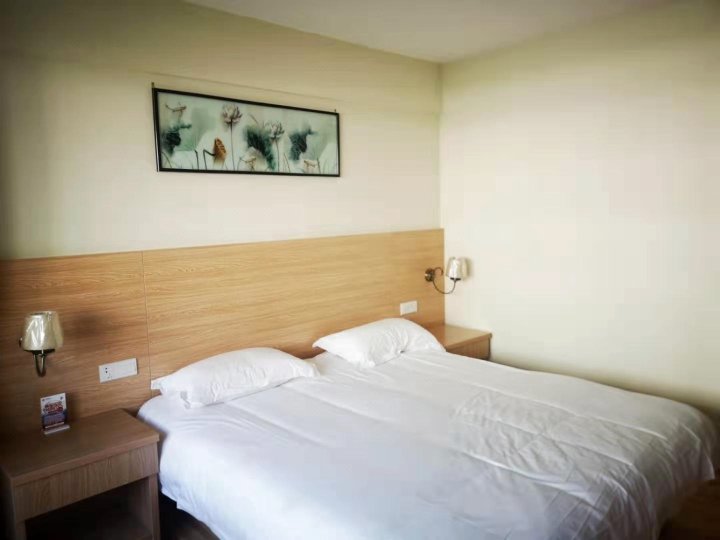 威海酒店预定-2023威海酒店预定价格-旅游住宿攻略-宾馆,网红-去哪儿