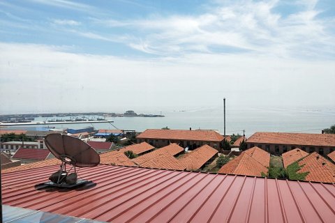 荣成两宝妈特色民宿