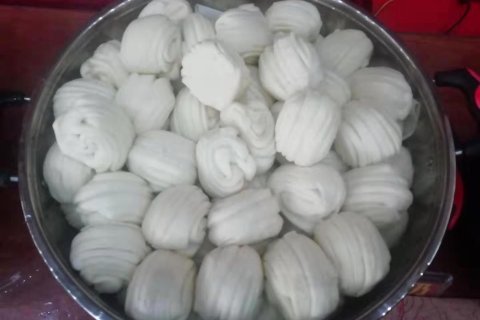 汾阳丰泰苑酒店