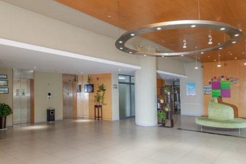 锦江之星(镇江江苏大学店)