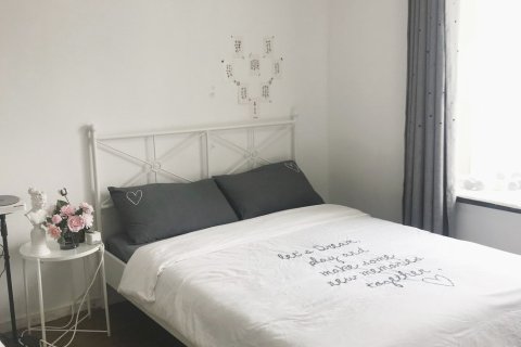 重庆OneHome普通公寓