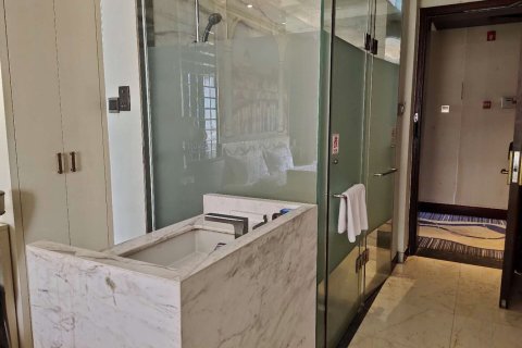 三亚大树公馆美丽度假公寓(美丽之冠店)101