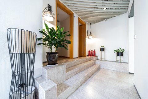 厦门理想国『花晓别苑』