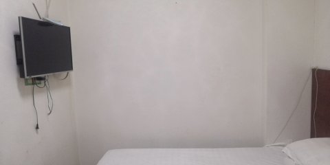 靖宇小小休闲宾馆