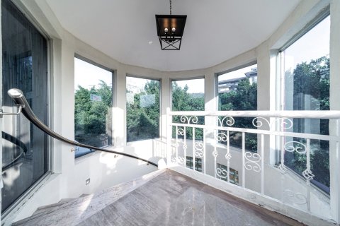 厦门理想国『花晓别苑』