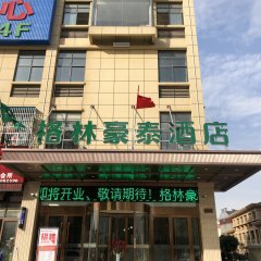 酒店头图