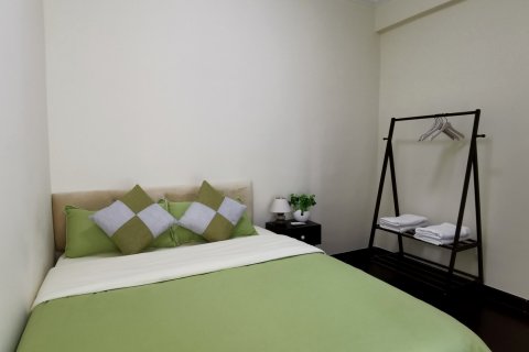 潮州恒大城.起点公寓