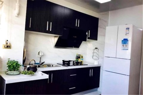 武汉隐舍·民宿