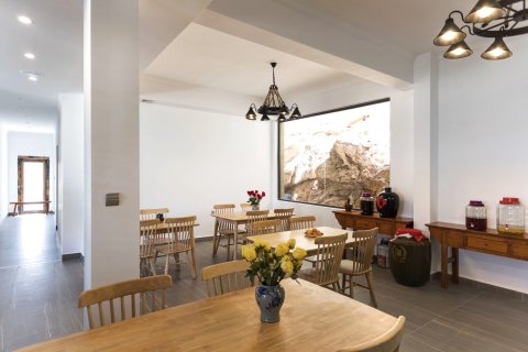 归岸·sle Haven日出海景隐宿(大理洱海店)