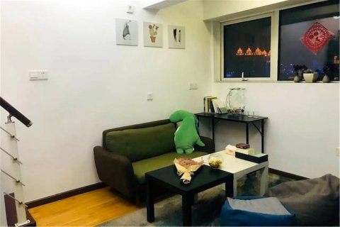 武汉隐舍·民宿