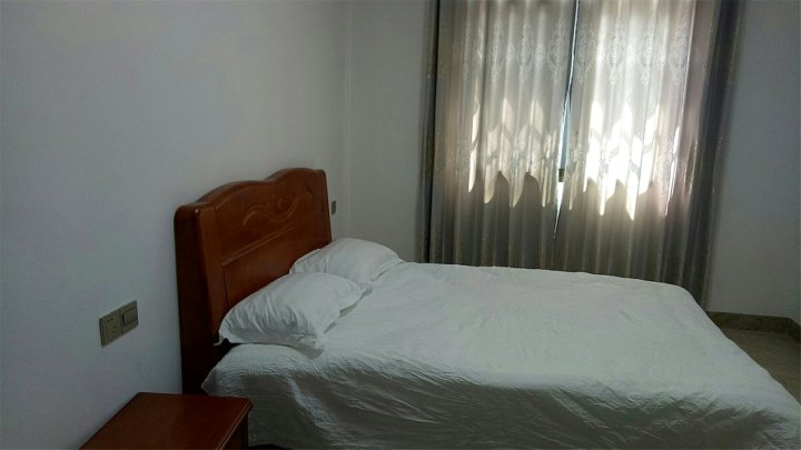 龙岩武平县观琴森林人家 特色民宿