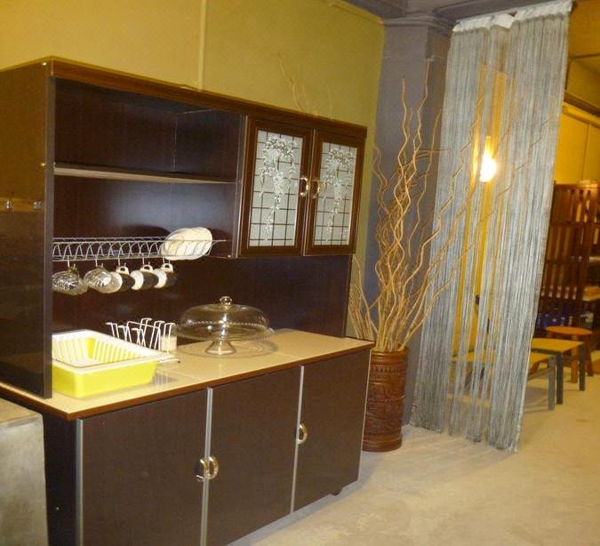 巴图巴塔宾馆(Batu Bata Guesthouse)