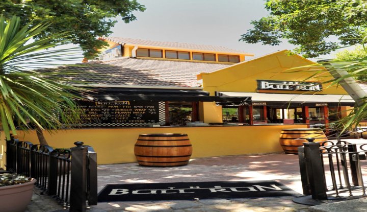约翰内斯堡巴拉莱卡桑顿万豪普罗蒂酒店(Protea Hotel by Marriott Johannesburg Balalaika Sandton)