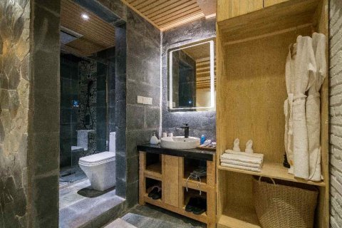 丽江沁水雨沫客栈