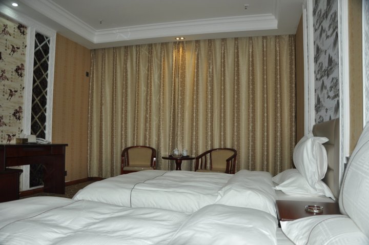 卓尼酒店预定-2022卓尼酒店预定价格-旅游住宿攻略-宾馆,网红-去哪儿