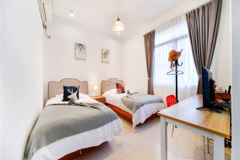 厦门榕树下咖啡(黄厝海滩会展中心店)