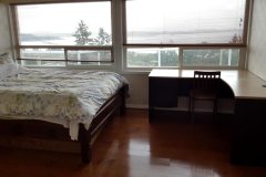 维多利亚海景之家民宿(HOV B&B House -Hospitality Ocean view Victoria-)
