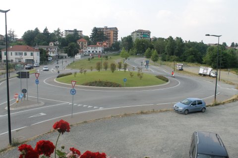 维多利亚酒店(Albergo Vittoria)