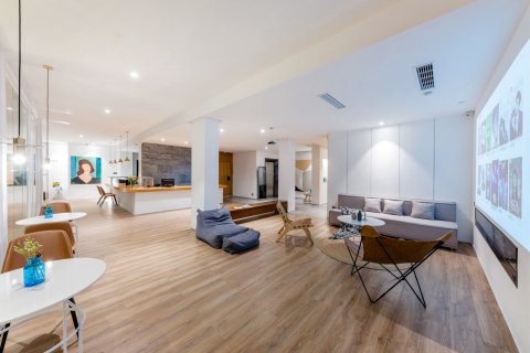 隐舍·日出海景民宿(环岛路黄厝沙滩店)