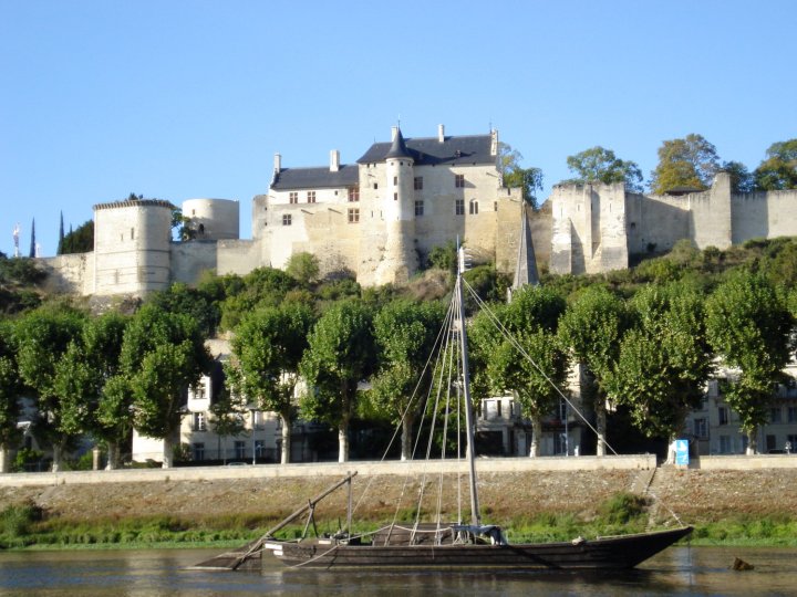 贝斯特韦斯特法兰西酒店(Best Western Hôtel de France)