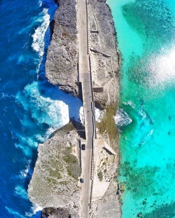 伊柳塞拉岛酒店