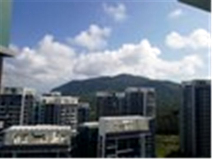 文昌清新民宿之家(2号店)