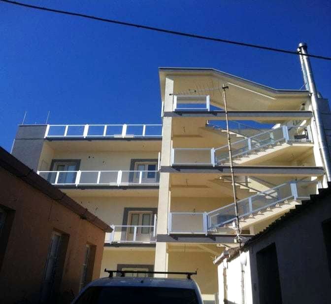 Appartamenti Rosario