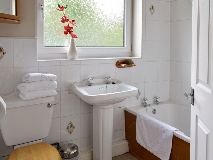 3 Quarry Brow