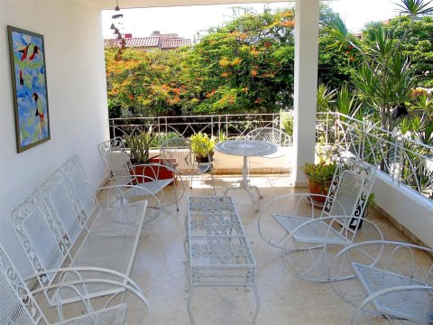 Apartamento Miramar(Apartamento Miramar)