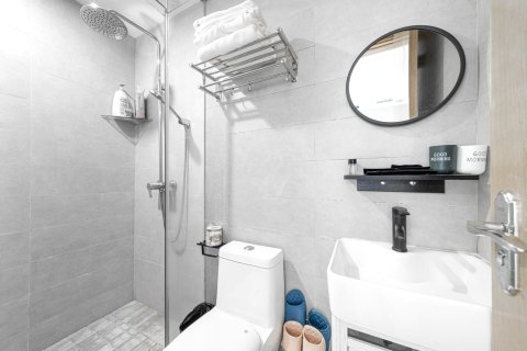 厦门理想国『花晓别苑』