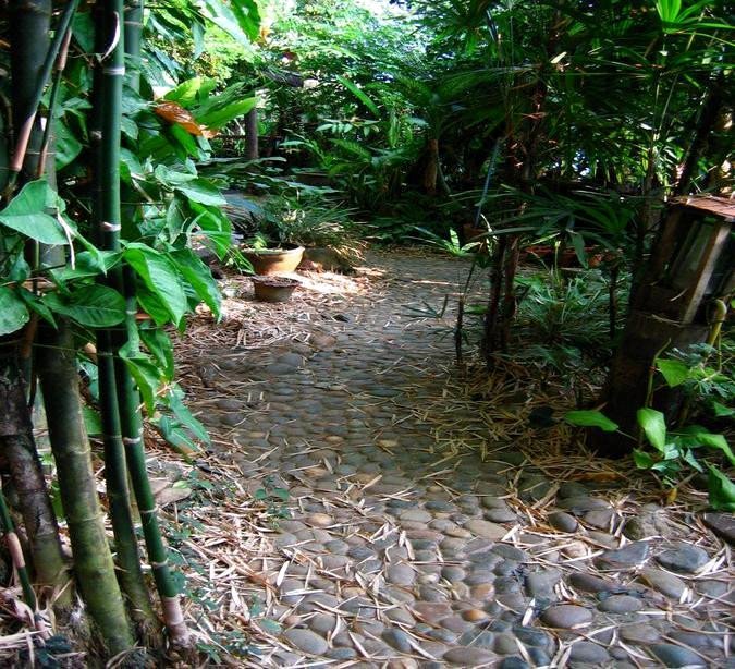 Baantammila