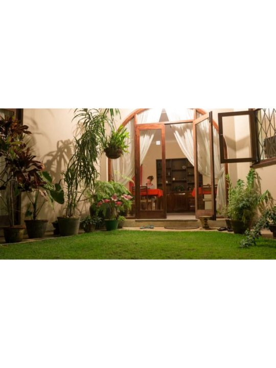 Vista Villa 49