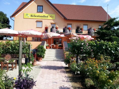 Rebenlandhof