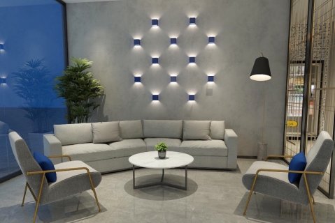 优品酒店(广州人和地铁站华通广场店)