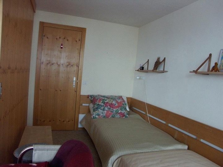 Apartment Cristal 316(Apartment Cristal 316)