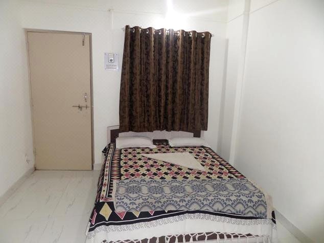 Rupali Guest House