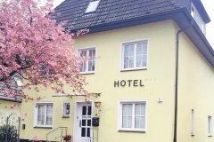 行走德意志 德国7城超全游记 下 汉堡旅游攻略 游记 去哪儿攻略