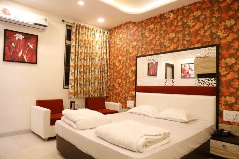 Hotel Gopal