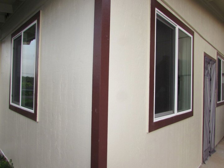 夏威夷凯海兰渡假出租屋酒店(Vacation Rental Home in Kahala Hawaii)