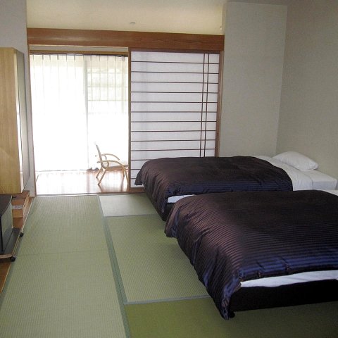贝冢温泉度假 穗之字之里(Kaizuka Onsen Resort Honoji No Sato)