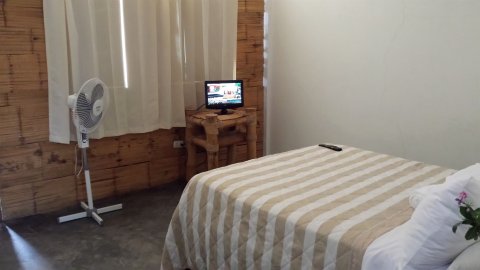 Hotel Pinamar(Hotel Pinamar)