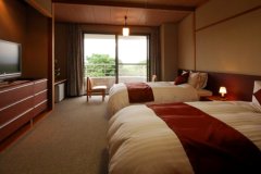 舄山倶乐部酒店(Gatayama Club)